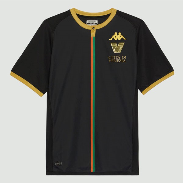 Tailandia Camiseta Venezia 1st 2023-2024